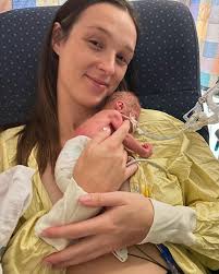 cierrahealey (@cie.healey) • Instagram photos and videos