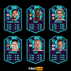 Fifa 16 fifa 17 fifa 18 fifa 19 fifa 20 fifa 21. Https Encrypted Tbn0 Gstatic Com Images Q Tbn And9gcrwawz 1ypk G0jitxga83xsa1ktrpjixvbyu Eqzc596wtjaz Usqp Cau