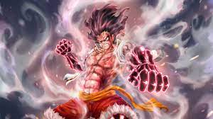 Check spelling or type a new query. 341334 Monkey D Luffy Snakeman Gear Fourth One Piece Anime 4k Wallpaper Mocah Hd Wallpapers