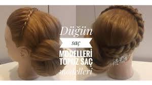 We did not find results for: Dugun Sac Modelleri Topuz Sac Modelleri 3 Youtube