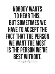 Top 20 Unique Personality Quotes Personality Quotes True Quotes Life Quotes