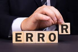 Error 5 Access Is Denied Error In Windows 10 Full Fix