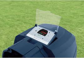Jet trim chrome comfortflo offers a beautiful variety of comfortflo offers a beautiful variety of jet finishes for your bath. Hot Tubs Intex Purespa Plus 6 Person Portable Inflatable Hot Tub Bubble Jet Spa 4 Pack Navy Inflatable Slip Resistant Removable Seat Hot Tub Spa Accessory Patio Lawn Garden