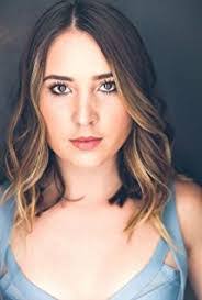 Haley Cameron's Instagram, Twitter & Facebook