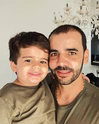 Douglas Soares Moreira (@douglassoaresq) • Instagram photos and videos