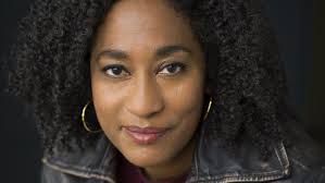 New Detroit book series connects readers and authors in the Whitney's  garden this summer