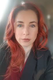 Meleeka Clary: Movies, TV, and Bio