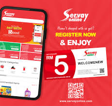 Sutera harbour and jesselton point ferry terminal are worth checking out if an activity is on the agenda, while those in the mood for. Servay Online