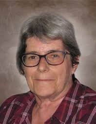 Monique Lemaire (Obituary)