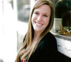 Hanover Horton School District