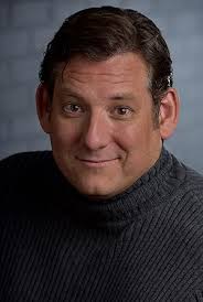 Graham Wolfe: Movies, TV, and Bio