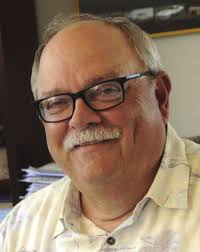 Accused killer will not waive extradition