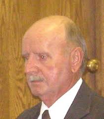 Johnston Trial to Move, by John Ford, Neosho Daily News [Missouri], October  30, 2006