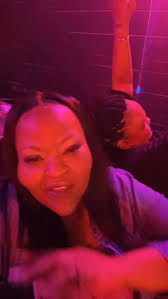 Nicole Wideman (@sexythick_diva) • Instagram photos and videos