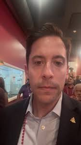 Laissez les bons temps rouler!