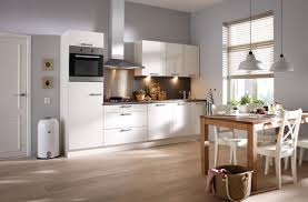 salerno keuken keuken ontwerpen compacte keuken