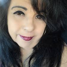 Recommended TV Series for Viewing