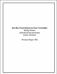 Title Page