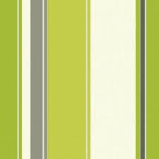 Futuristic spirals pattern lime green purple pink. Purple And Lime Green Striped Wallpaper Green Stripe Wallpaper Uk 500x500 Download Hd Wallpaper Wallpapertip