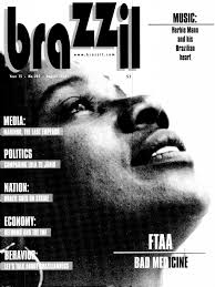 La ganadora de un concurso de belleza se ve obligada a trabajar para un jefe del crimen después de ser testigo de un asesinato. Home Garden 2 For 14 Miss Bala Movie Poster 24 X 36 Vintage Sea Life Home Decor Posters Prints