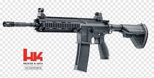 Hk416 Png Images Pngegg Keep original size enter width (px) enter height (px) enter width x height (px) as a percentage. hk416 png images pngegg