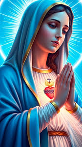 🌹MADRE MÍA 🌹 Virgen Maria dame tú santa bendición En ésta noche y Has qué  esa Bendición descienda sobre Los qué Sufren Sobré los necesitados sobre  Los afligidos sobré Mi, familia mis