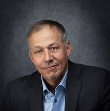 Tinicum, PA Real Estate Agents