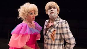 Also keep in mind that the airtv can't record stre. Reviews Stage Whispers