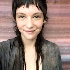 TOP 10 BEST Alternative Hair Salon in Boulder, CO