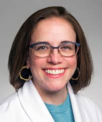 Transitional Year Residency Faculty