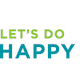 Let's Do Happy Hour - St. Croix Cigar Co.