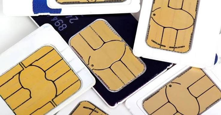 ٹیلی کام صارفین کا ڈیٹا غیرقانونی فروخت، لاہور میں بڑا کریک ڈاؤن - Daily Ausaf