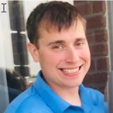 Will the Kenda Super Turf K500 work