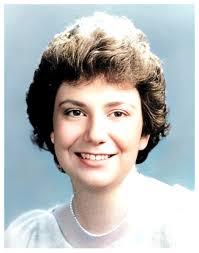 You know you grew up in MILAN OHIO if...