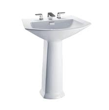 bathroom sinks pedestal bathroom sinks