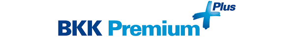 Bkk Premium Plus Bkk Deutsche Bank