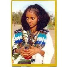 Shuruba ethiopian hair butter & eritrean hair butter history (likay). 450 Black Hair Styles Ideas In 2021 Hair Styles Hair Natural Hair Styles