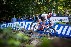 Everything the brand does points toward the experience you have on its. Best Full Suspension Mountain Bikes Bike Perfect