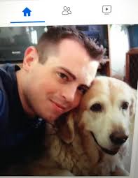 Obituary for Cory David Carney