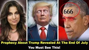 29/May/2022 Wade Talley