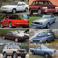 Image result for Mocha Brown 1980 Chrysler