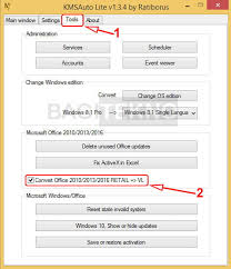 Kamu bisa memilih cara aktivasi. 3 Cara Aktivasi Microsoft Office 2013 Permanen Secara Offline