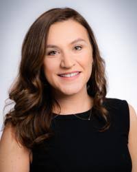 Christina G. Chase, NP, FNP-C