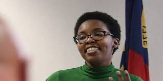 New private school to encourage 'self-guided learning'