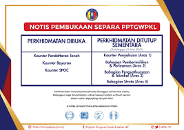 Kuala lumpur city centre, 50050 kuala lumpur, federal territory of kuala lumpur, malaysia. 9tksttjg5fyonm