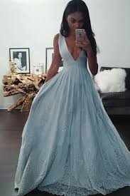 Pin On Debs Dresses
