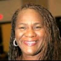 30+ "Vee Johnson" profiles