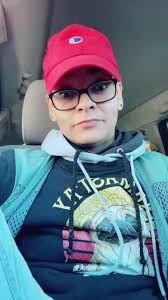 Difference Between Balance and Road Force Balance