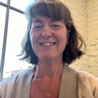 Tina Dill Email & Phone Number