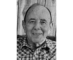 Roger Shelton Obituary (1947